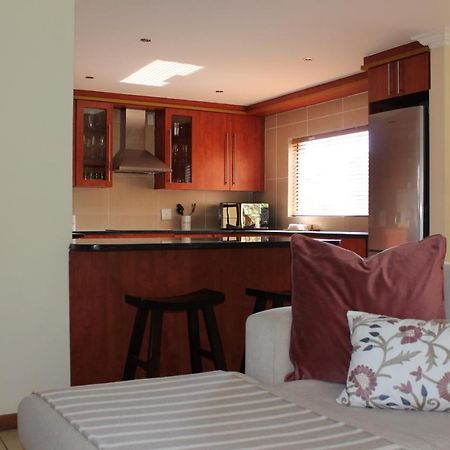 Topaz Cove Luxury Villas Edenvale Dış mekan fotoğraf