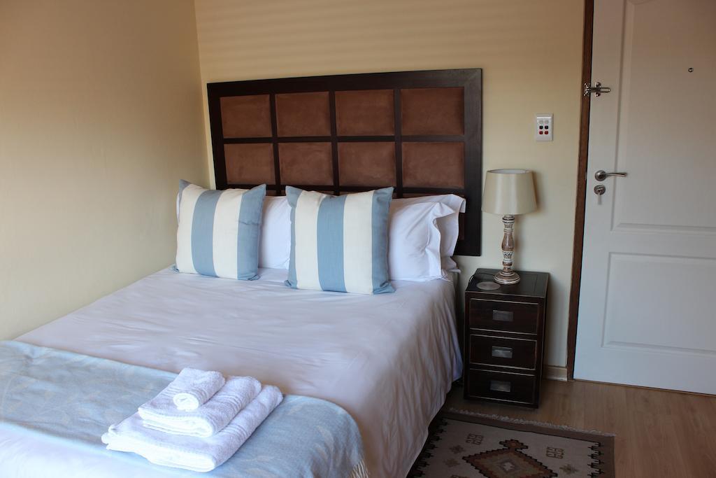 Topaz Cove Luxury Villas Edenvale Dış mekan fotoğraf