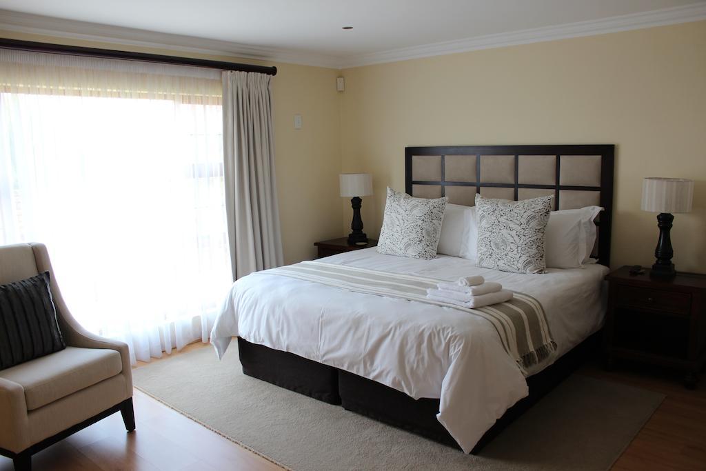 Topaz Cove Luxury Villas Edenvale Dış mekan fotoğraf