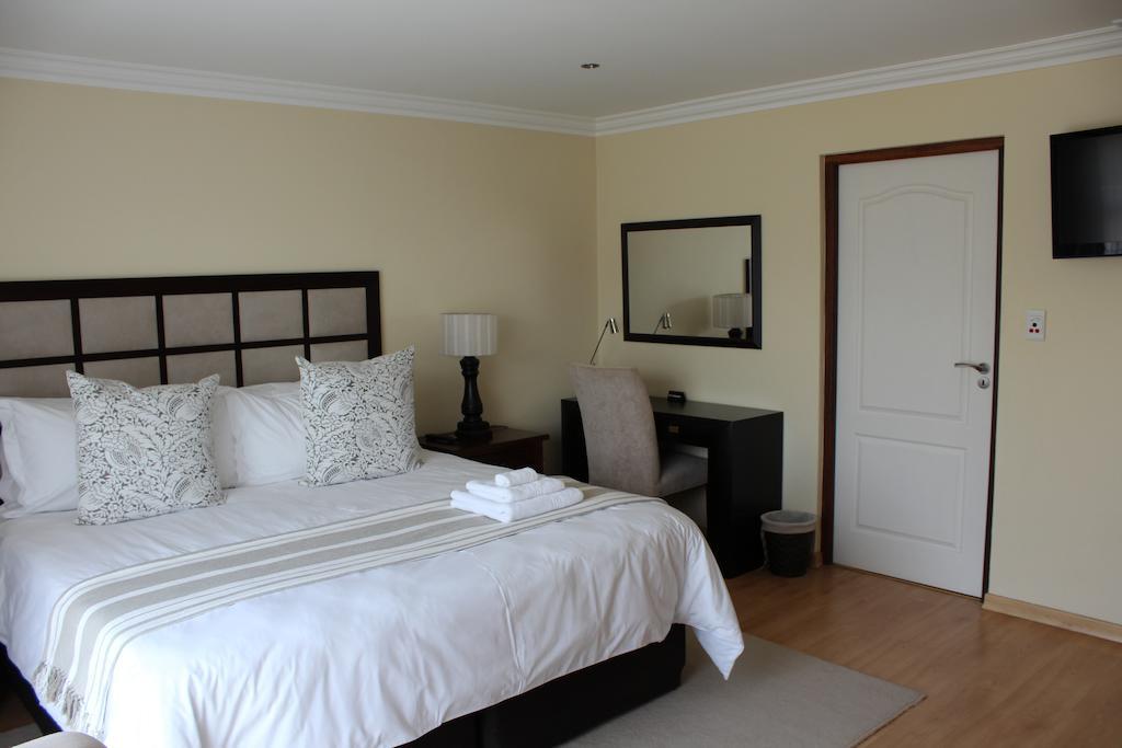 Topaz Cove Luxury Villas Edenvale Dış mekan fotoğraf