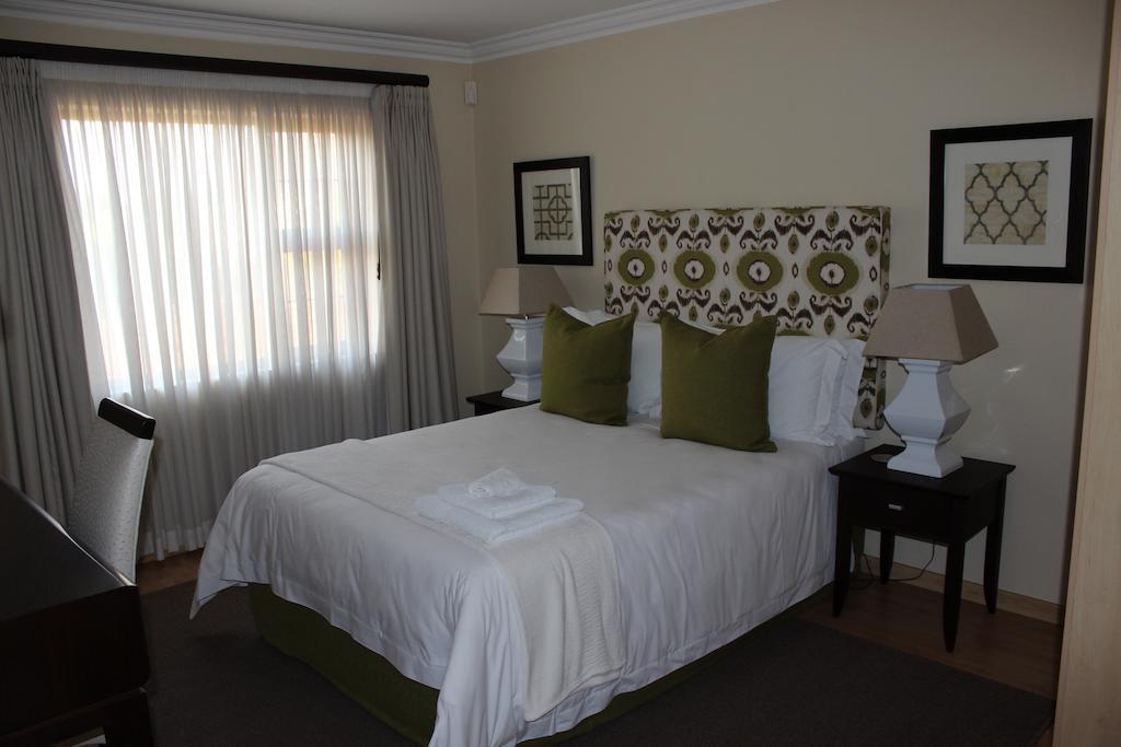 Topaz Cove Luxury Villas Edenvale Dış mekan fotoğraf