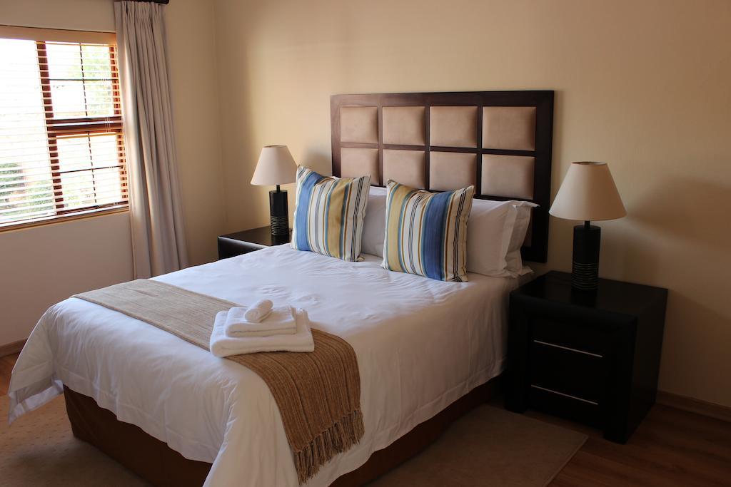 Topaz Cove Luxury Villas Edenvale Dış mekan fotoğraf