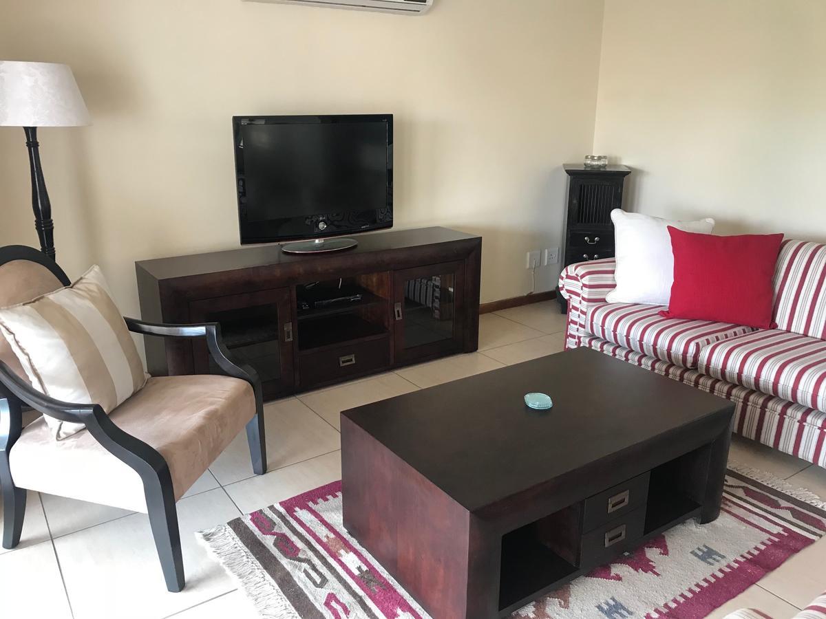 Topaz Cove Luxury Villas Edenvale Dış mekan fotoğraf